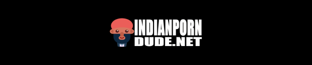 IndianPornDude banner
