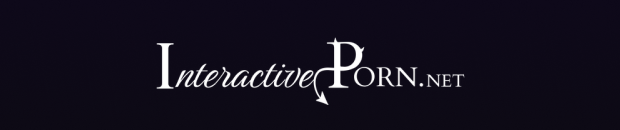 InteractivePorn.net banner