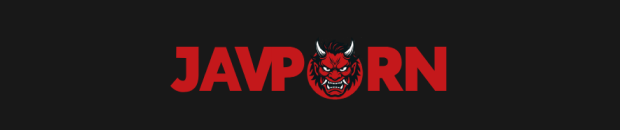 JAVPorn banner