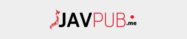JAVPub Banner