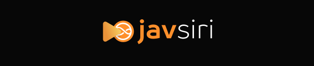 JAVSiri Banner