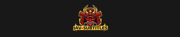 JAV Subtitles banner