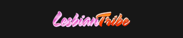 LesbianTribe banner