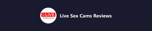 livesexreviews.com banner