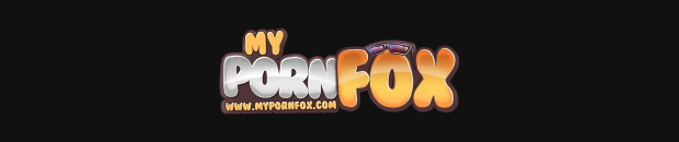 mypornfox.com banner