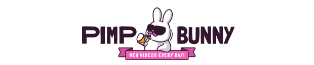 Watch Porn & Chat With Models | PimpBunny