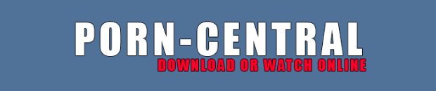 Porn-Central.com banner