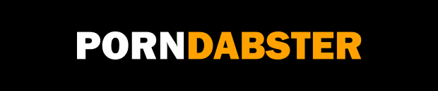 porndabster Banner