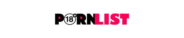 Porn List 18 Banner