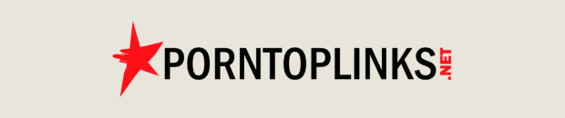 PornTopLinks banner