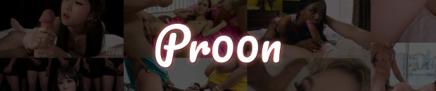 Pr00n banner