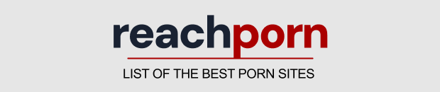 reachporn Banner