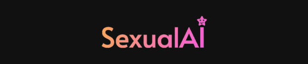 sexualai.net banner