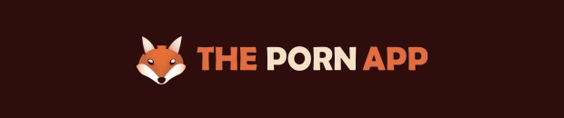 thepornapp Banner