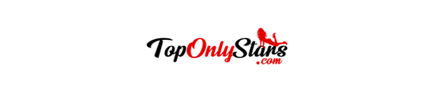 TopOnlyStars banner