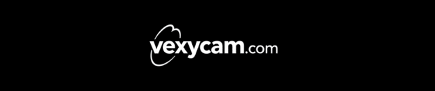 Vexycam banner