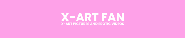 XartFan.com banner